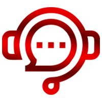LIVE CHAT LEXUSSLOT