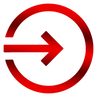 LOGIN LEXUSSLOT